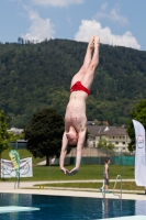 Thumbnail - Boys A - Moritz Flandorfer - Wasserspringen - 2022 - Österr. Staatsmeisterschaft - Teilnehmer - Boys 03049_05611.jpg
