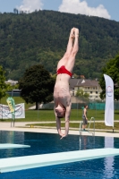 Thumbnail - Boys A - Moritz Flandorfer - Прыжки в воду - 2022 - Österr. Staatsmeisterschaft - Participants - Boys 03049_05612.jpg