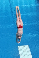 Thumbnail - Boys A - Moritz Flandorfer - Прыжки в воду - 2022 - Österr. Staatsmeisterschaft - Participants - Boys 03049_05613.jpg