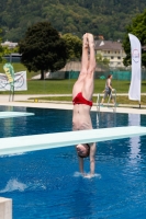 Thumbnail - Boys A - Moritz Flandorfer - Прыжки в воду - 2022 - Österr. Staatsmeisterschaft - Participants - Boys 03049_05614.jpg