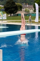Thumbnail - Boys A - Moritz Flandorfer - Прыжки в воду - 2022 - Österr. Staatsmeisterschaft - Participants - Boys 03049_05615.jpg