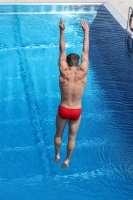Thumbnail - Boys A - Paul Schmitt - Diving Sports - 2022 - Österr. Staatsmeisterschaft - Participants - Boys 03049_05616.jpg