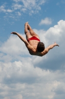 Thumbnail - Boys A - Paul Schmitt - Diving Sports - 2022 - Österr. Staatsmeisterschaft - Participants - Boys 03049_05619.jpg
