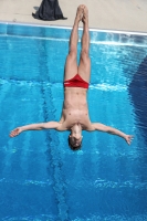 Thumbnail - Boys A - Paul Schmitt - Diving Sports - 2022 - Österr. Staatsmeisterschaft - Participants - Boys 03049_05620.jpg