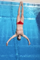 Thumbnail - Boys A - Paul Schmitt - Diving Sports - 2022 - Österr. Staatsmeisterschaft - Participants - Boys 03049_05621.jpg