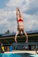 Thumbnail - Boys A - Paul Schmitt - Diving Sports - 2022 - Österr. Staatsmeisterschaft - Participants - Boys 03049_05625.jpg