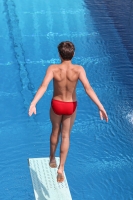 Thumbnail - Boys B - Samuel Platt - Diving Sports - 2022 - Österr. Staatsmeisterschaft - Participants - Boys 03049_05630.jpg