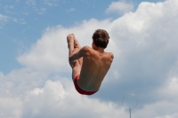 Thumbnail - Boys B - Samuel Platt - Diving Sports - 2022 - Österr. Staatsmeisterschaft - Participants - Boys 03049_05634.jpg