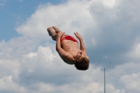 Thumbnail - Boys B - Samuel Platt - Diving Sports - 2022 - Österr. Staatsmeisterschaft - Participants - Boys 03049_05635.jpg