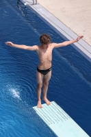 Thumbnail - Boys B - Fabian Wadsak - Прыжки в воду - 2022 - Österr. Staatsmeisterschaft - Participants - Boys 03049_05665.jpg