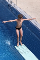 Thumbnail - Boys B - Fabian Wadsak - Прыжки в воду - 2022 - Österr. Staatsmeisterschaft - Participants - Boys 03049_05667.jpg