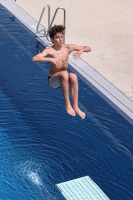 Thumbnail - Boys B - Fabian Wadsak - Прыжки в воду - 2022 - Österr. Staatsmeisterschaft - Participants - Boys 03049_05671.jpg