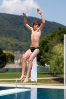 Thumbnail - Boys B - Fabian Wadsak - Diving Sports - 2022 - Österr. Staatsmeisterschaft - Participants - Boys 03049_05672.jpg