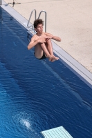 Thumbnail - Boys B - Fabian Wadsak - Прыжки в воду - 2022 - Österr. Staatsmeisterschaft - Participants - Boys 03049_05673.jpg