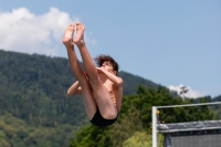 Thumbnail - Boys B - Fabian Wadsak - Прыжки в воду - 2022 - Österr. Staatsmeisterschaft - Participants - Boys 03049_05677.jpg