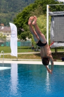 Thumbnail - Boys B - Fabian Wadsak - Прыжки в воду - 2022 - Österr. Staatsmeisterschaft - Participants - Boys 03049_05681.jpg
