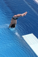 Thumbnail - Boys B - Fabian Wadsak - Прыжки в воду - 2022 - Österr. Staatsmeisterschaft - Participants - Boys 03049_05682.jpg