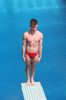 Thumbnail - Boys A - Moritz Flandorfer - Прыжки в воду - 2022 - Österr. Staatsmeisterschaft - Participants - Boys 03049_05703.jpg