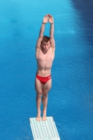 Thumbnail - Boys A - Moritz Flandorfer - Прыжки в воду - 2022 - Österr. Staatsmeisterschaft - Participants - Boys 03049_05705.jpg