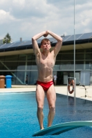Thumbnail - Boys A - Moritz Flandorfer - Wasserspringen - 2022 - Österr. Staatsmeisterschaft - Teilnehmer - Boys 03049_05707.jpg