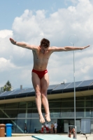 Thumbnail - Boys A - Moritz Flandorfer - Wasserspringen - 2022 - Österr. Staatsmeisterschaft - Teilnehmer - Boys 03049_05708.jpg