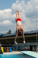 Thumbnail - Boys A - Moritz Flandorfer - Wasserspringen - 2022 - Österr. Staatsmeisterschaft - Teilnehmer - Boys 03049_05716.jpg