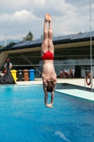Thumbnail - Boys A - Moritz Flandorfer - Wasserspringen - 2022 - Österr. Staatsmeisterschaft - Teilnehmer - Boys 03049_05719.jpg