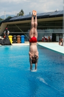 Thumbnail - Boys A - Moritz Flandorfer - Wasserspringen - 2022 - Österr. Staatsmeisterschaft - Teilnehmer - Boys 03049_05720.jpg
