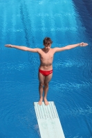 Thumbnail - Boys B - Samuel Platt - Diving Sports - 2022 - Österr. Staatsmeisterschaft - Participants - Boys 03049_05738.jpg