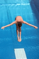 Thumbnail - Boys B - Samuel Platt - Diving Sports - 2022 - Österr. Staatsmeisterschaft - Participants - Boys 03049_05740.jpg