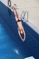 Thumbnail - Boys B - Fabian Wadsak - Прыжки в воду - 2022 - Österr. Staatsmeisterschaft - Participants - Boys 03049_05774.jpg