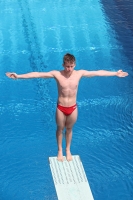 Thumbnail - Boys A - Moritz Flandorfer - Wasserspringen - 2022 - Österr. Staatsmeisterschaft - Teilnehmer - Boys 03049_05802.jpg