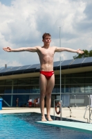Thumbnail - Boys A - Moritz Flandorfer - Wasserspringen - 2022 - Österr. Staatsmeisterschaft - Teilnehmer - Boys 03049_05803.jpg