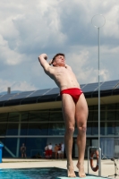 Thumbnail - Boys A - Moritz Flandorfer - Wasserspringen - 2022 - Österr. Staatsmeisterschaft - Teilnehmer - Boys 03049_05807.jpg