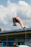 Thumbnail - Boys A - Moritz Flandorfer - Wasserspringen - 2022 - Österr. Staatsmeisterschaft - Teilnehmer - Boys 03049_05808.jpg