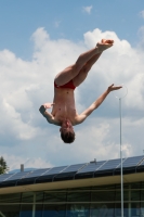 Thumbnail - Boys A - Moritz Flandorfer - Wasserspringen - 2022 - Österr. Staatsmeisterschaft - Teilnehmer - Boys 03049_05810.jpg