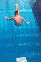 Thumbnail - Boys A - Moritz Flandorfer - Wasserspringen - 2022 - Österr. Staatsmeisterschaft - Teilnehmer - Boys 03049_05811.jpg