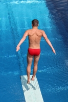 Thumbnail - Boys A - Paul Schmitt - Прыжки в воду - 2022 - Österr. Staatsmeisterschaft - Participants - Boys 03049_05818.jpg