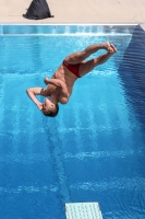 Thumbnail - Boys A - Paul Schmitt - Прыжки в воду - 2022 - Österr. Staatsmeisterschaft - Participants - Boys 03049_05821.jpg