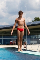 Thumbnail - Boys B - Samuel Platt - Wasserspringen - 2022 - Österr. Staatsmeisterschaft - Teilnehmer - Boys 03049_05831.jpg