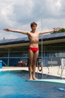 Thumbnail - Boys B - Samuel Platt - Wasserspringen - 2022 - Österr. Staatsmeisterschaft - Teilnehmer - Boys 03049_05832.jpg