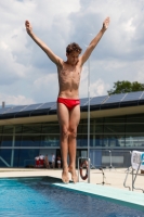 Thumbnail - Boys B - Samuel Platt - Wasserspringen - 2022 - Österr. Staatsmeisterschaft - Teilnehmer - Boys 03049_05835.jpg