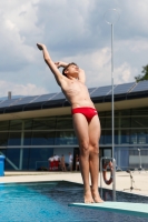 Thumbnail - Boys B - Samuel Platt - Wasserspringen - 2022 - Österr. Staatsmeisterschaft - Teilnehmer - Boys 03049_05840.jpg