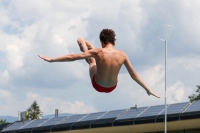 Thumbnail - Boys B - Samuel Platt - Wasserspringen - 2022 - Österr. Staatsmeisterschaft - Teilnehmer - Boys 03049_05847.jpg