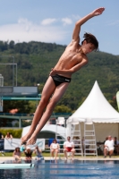 Thumbnail - Boys B - Fabian Wadsak - Wasserspringen - 2022 - Österr. Staatsmeisterschaft - Teilnehmer - Boys 03049_05874.jpg