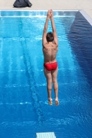 Thumbnail - 2022 - Österr. Staatsmeisterschaft - Diving Sports 03049_05909.jpg