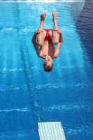 Thumbnail - 2022 - Österr. Staatsmeisterschaft - Diving Sports 03049_05910.jpg