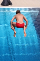 Thumbnail - 2022 - Österr. Staatsmeisterschaft - Diving Sports 03049_05911.jpg