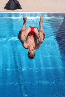 Thumbnail - 2022 - Österr. Staatsmeisterschaft - Plongeon 03049_05912.jpg