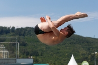 Thumbnail - Boys A - Anton Knoll - Diving Sports - 2022 - Österr. Staatsmeisterschaft - Participants - Boys 03049_05925.jpg